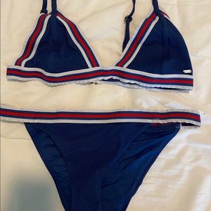 Ripcurl bikini